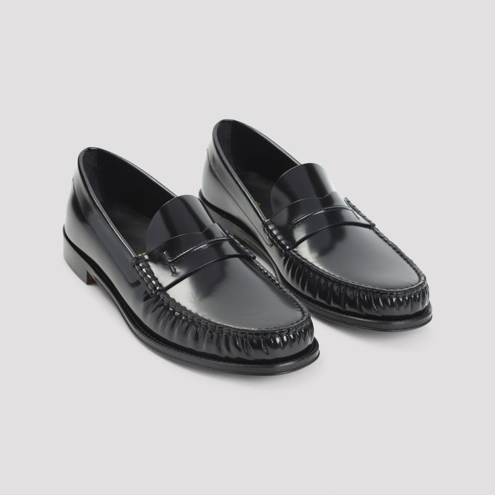 Tom Ford SHOES - Black | f6a7f0df4de898cda724611122055e3c30ef756c