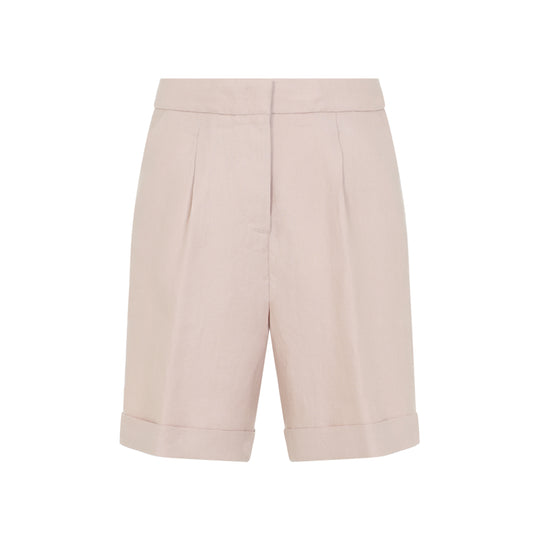 Bermuda Pink & Purple