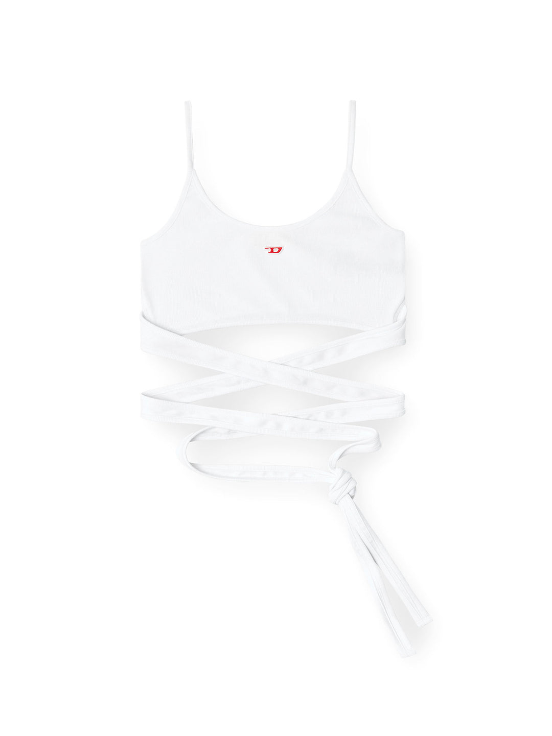 Diesel T-shirts and Polos - Light and natural | 50ff919aad2bfe859b4f4adc187dc276afbdeb63