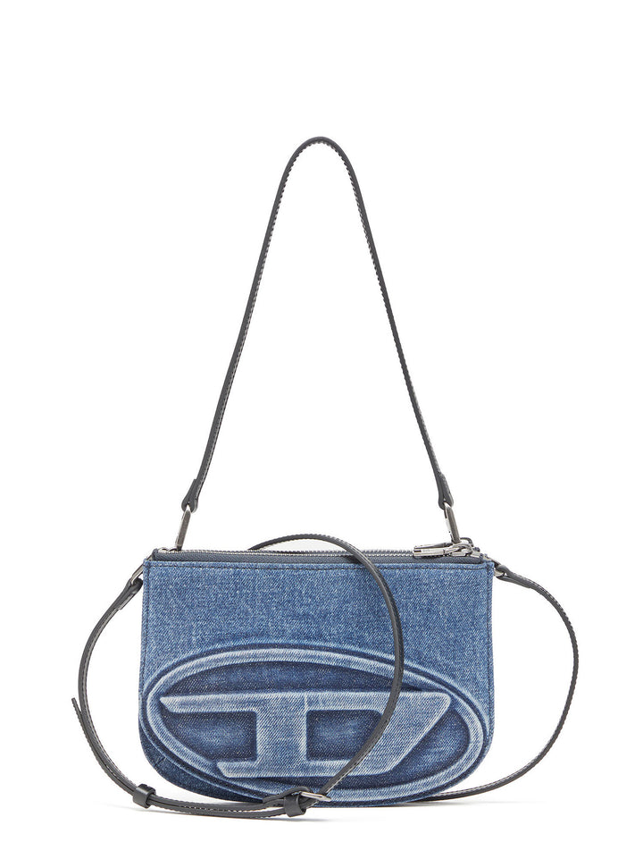 Diesel Bags - Blue and green | 4bf5e1df4439770e3f407523697ea4b3365749ec