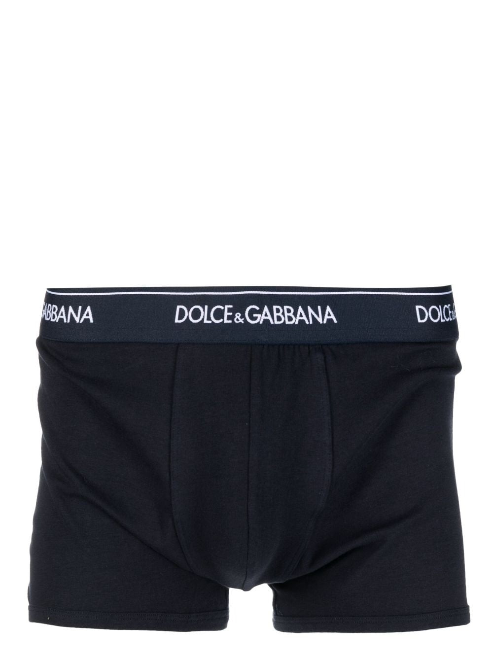 Dolce & Gabbana Boxer - Blue | e23271de7e5a6c1a2e4149b169e686b1d40240ec