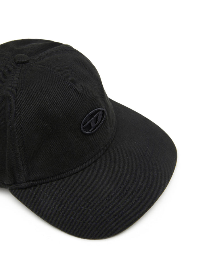 Diesel Hats - Blacks and greys | 6b25d59de80f27e3b8f0e022cde999a0d2af5cf6