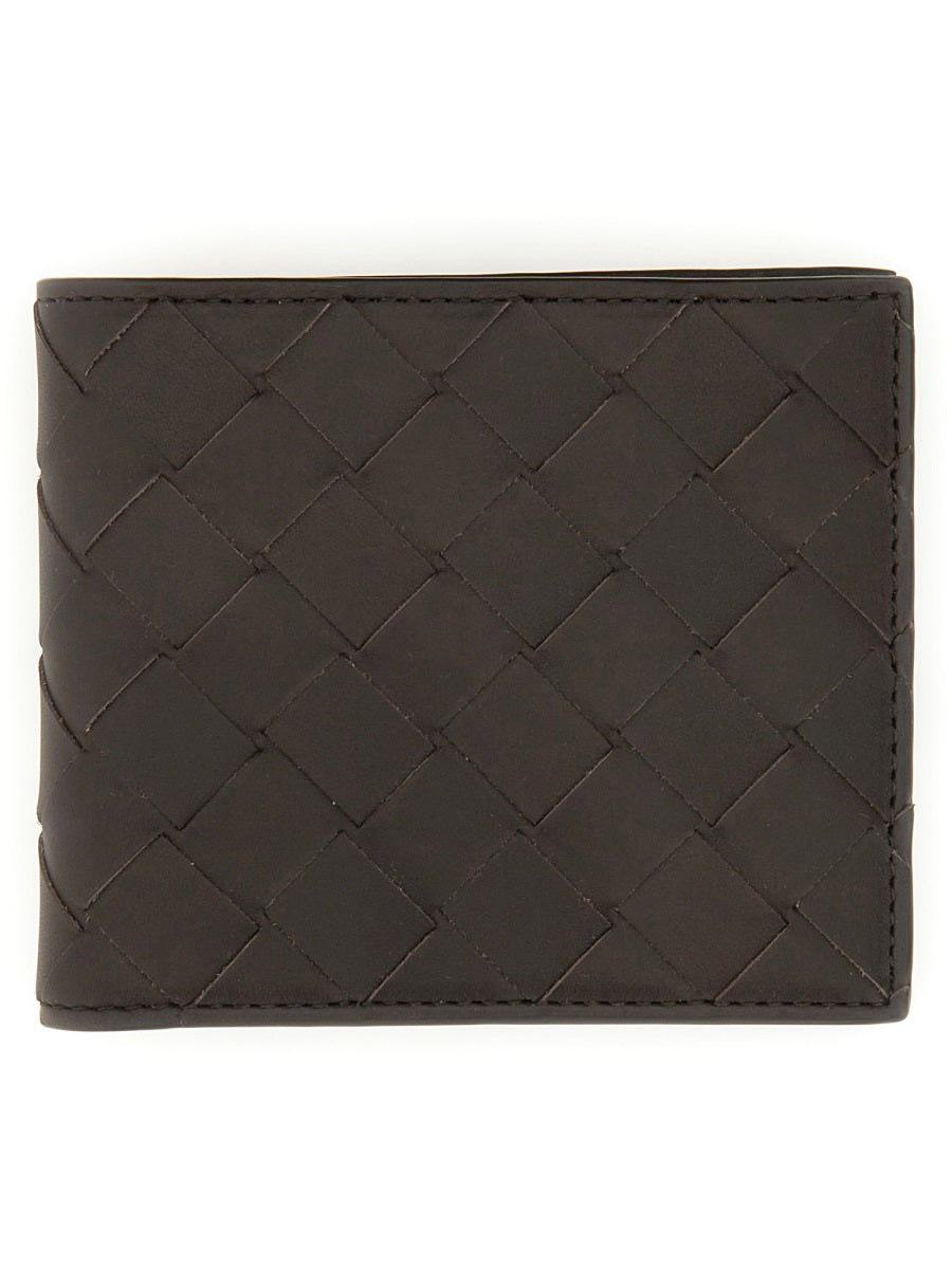 Bottega Veneta Wallets & Pures - Brown | Wanan Luxury