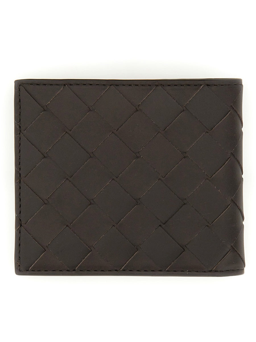Bottega Veneta Wallets & Pures - Brown | Wanan Luxury