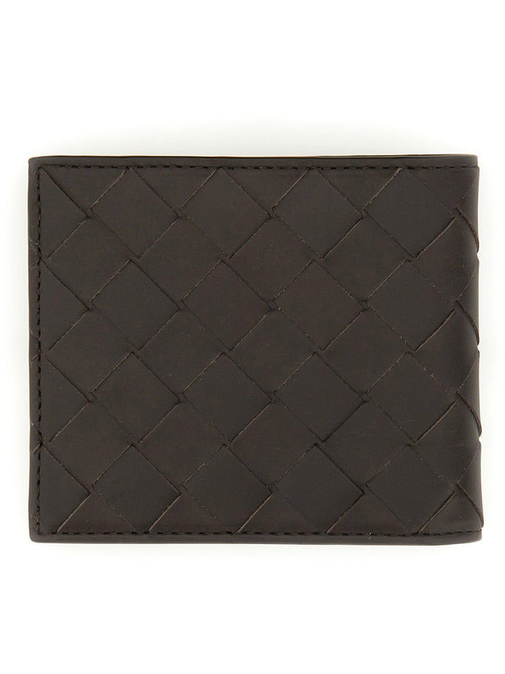 Bottega Veneta Wallets & Pures - Brown | Wanan Luxury