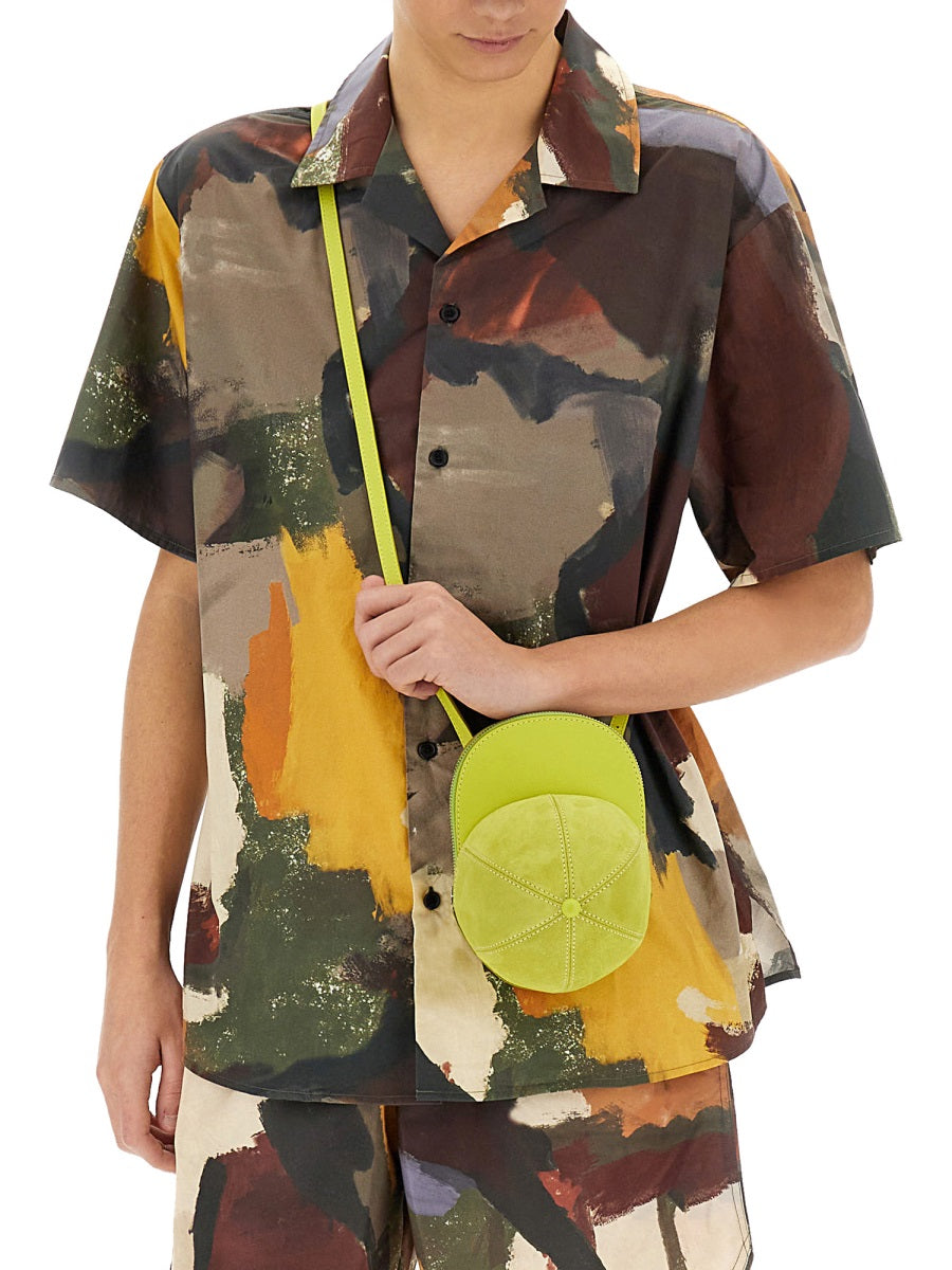 JW Anderson Shirts - Multcolor | Wanan Luxury