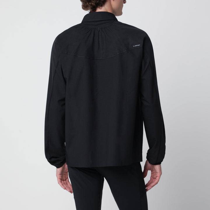 Satisfy Shirts & Tops - Black | 270173ab3f1818413b3f77dab3488781c8b4c1a2