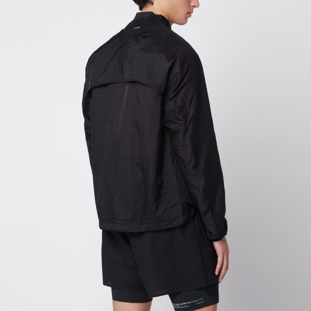 Satisfy Apparel & Accessories - Black | 0a94287addbd8909c9a6e4b87a38e115d31da999