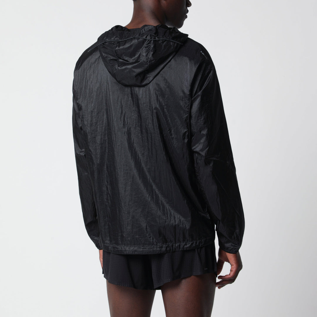Satisfy Coats & Jackets - Black | 113c3472e1f5ef074638d194e5b1d368ecb36c05