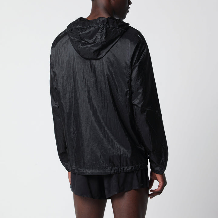 Satisfy Coats & Jackets - Black | 113c3472e1f5ef074638d194e5b1d368ecb36c05