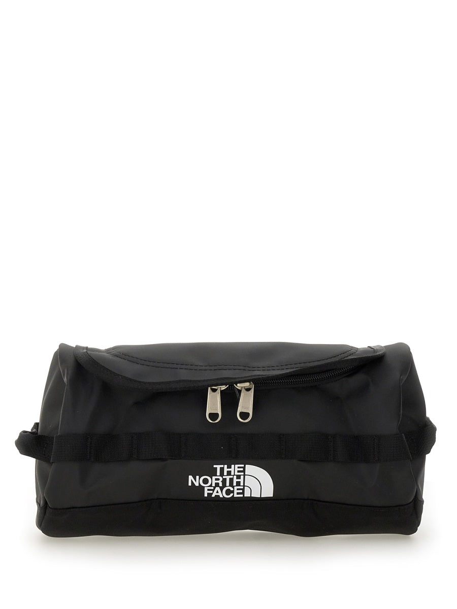 The North Face Shoulder Bags - Black | Wanan Luxury