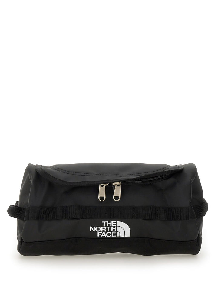 The North Face Shoulder Bags - Black | Wanan Luxury