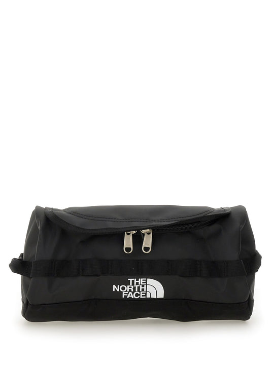 Duffel Bag