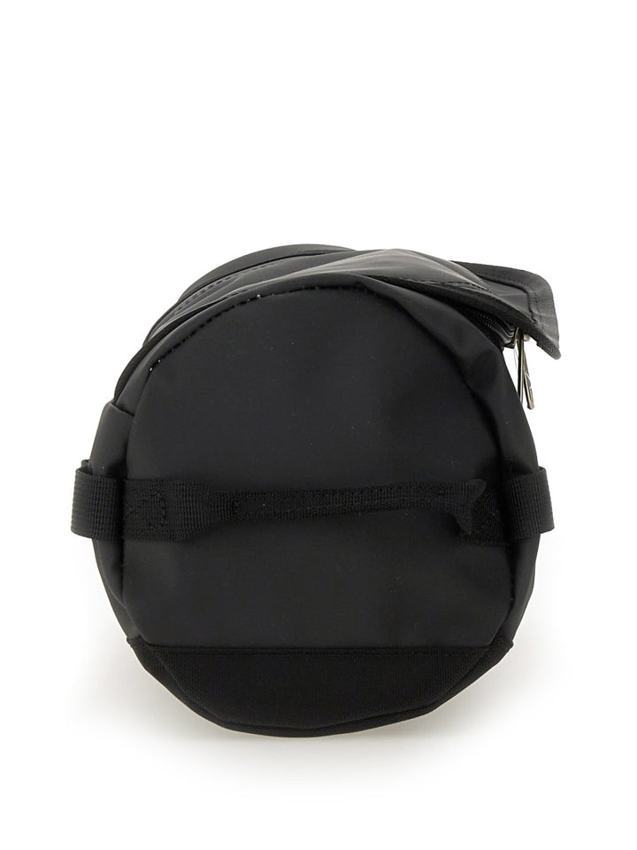 The North Face Shoulder Bags - Black | Wanan Luxury