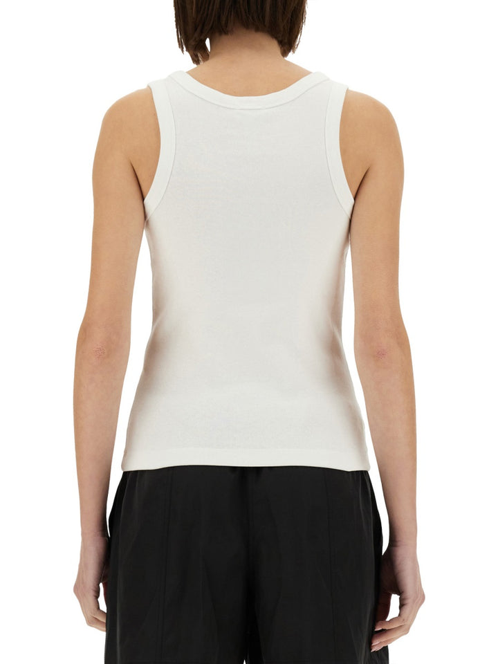 Kenzo Tops - White | Wanan Luxury