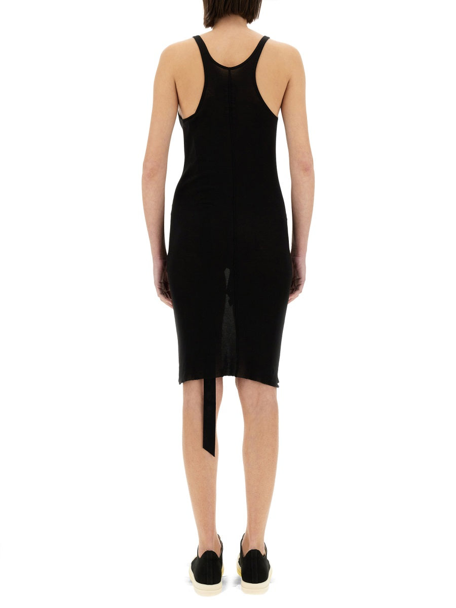 Rick Owens X Drkshdw Suits & Dresses - Black | 65f0549acd52396f13230e135ce6b2e0860de2ea