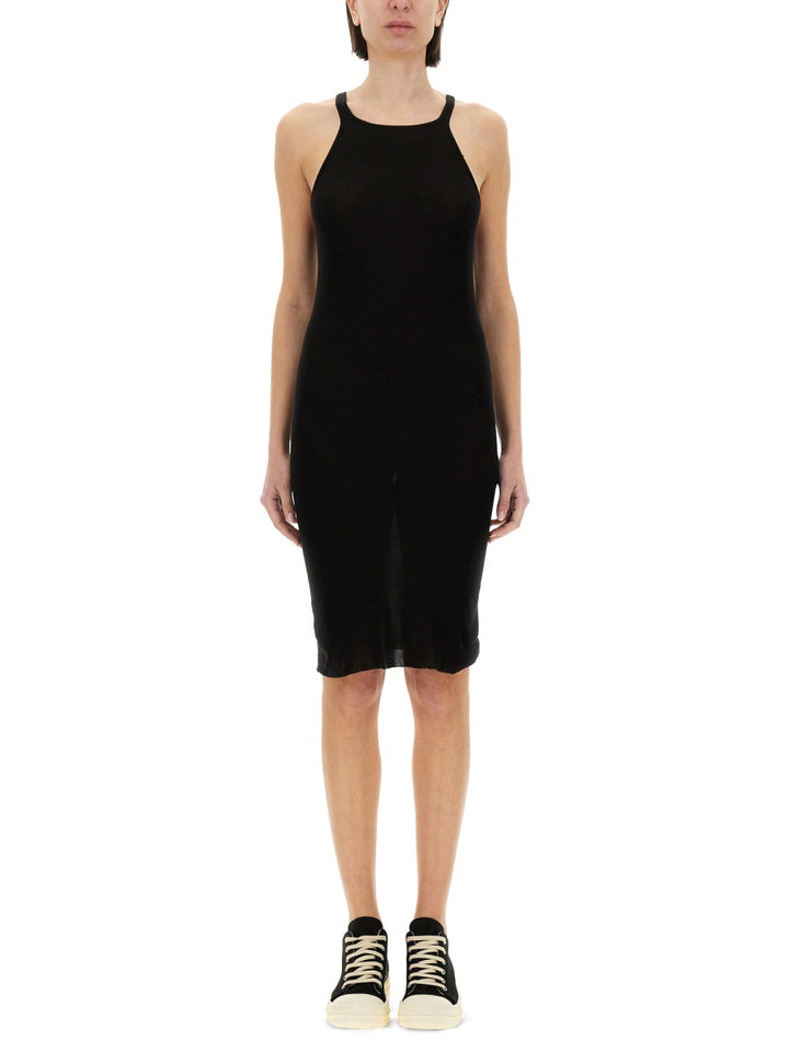 Rick Owens X Drkshdw Suits & Dresses - Black | 962c390ddd79d1ddbd2f33b9d19a6db05183483f