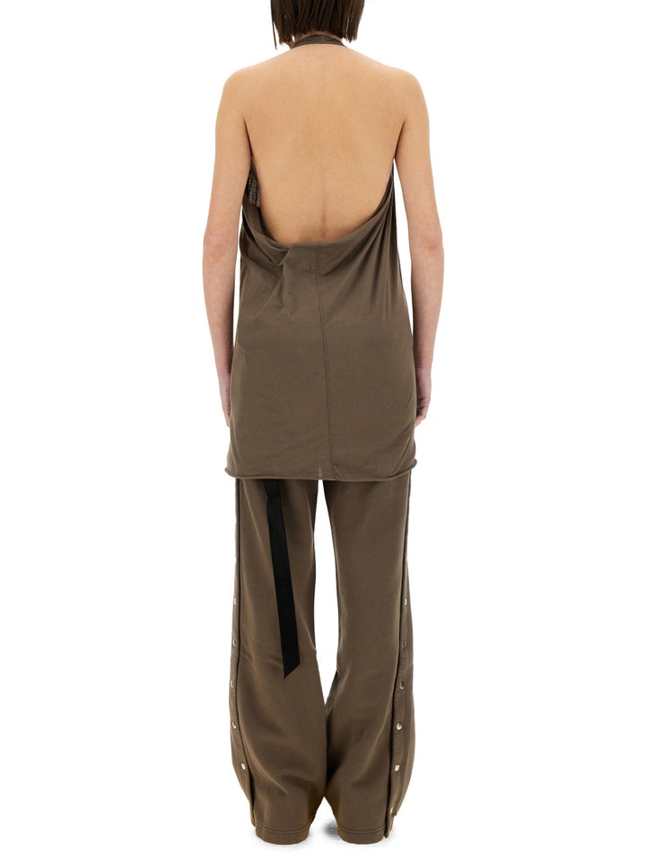 Rick Owens x Drkshdw Tops - Beige | Wanan Luxury