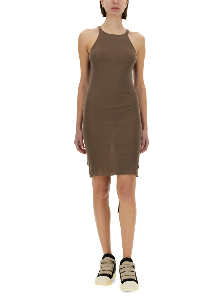 Rick Owens X Drkshdw Suits & Dresses - Dove | 431d581eac3d45058632349e62de89dfc89db3ad