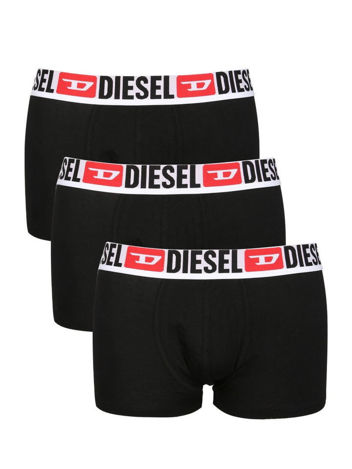 Diesel Underwear - Multcolor | Wanan Luxury