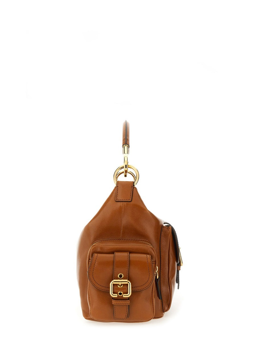 ChloÉ Hand Bags - Buff | ddb75531878684646bf17888b9a388aa108f7bf3