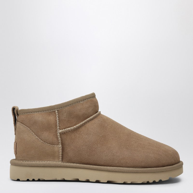 Ugg Shoes - Brown | d96a151927a4d93f715c7f095fd44f55d257a6b8