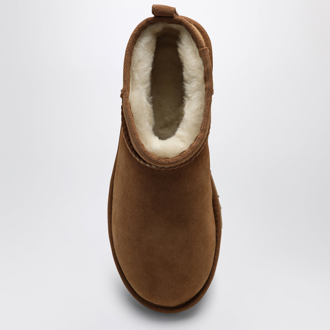 Ugg Shoes - Beige | 469537e8708ed22f9b5853c65f13a61cfb52559a