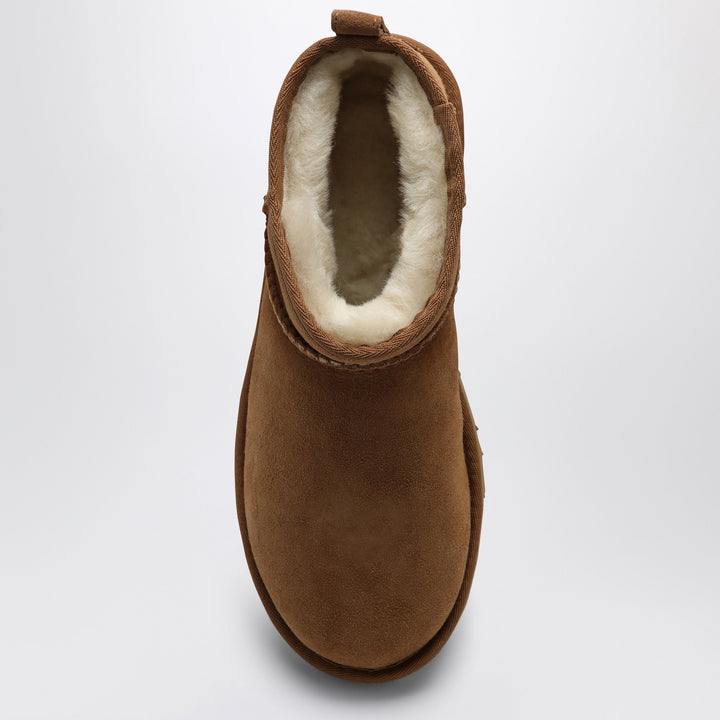 Ugg Shoes - Beige | 469537e8708ed22f9b5853c65f13a61cfb52559a