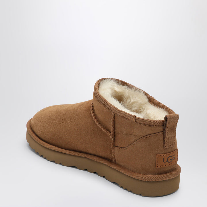 Ugg Shoes - Beige | 0ef47fdc92d351e580dd6a525a2074023a77c171