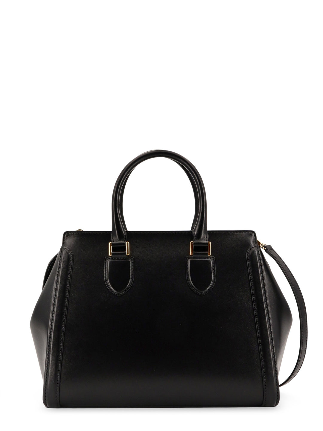 Alexander Mcqueen Bags - Blacks and greys | 5f351fcfcfc0320d2d140253ddc152531b81c03a