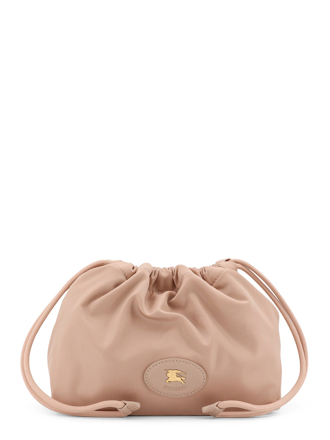 Burberry Bags - ROSE BEIGE | 0f3aa98b5777c7b4c833e98904e388ef7e6376c5