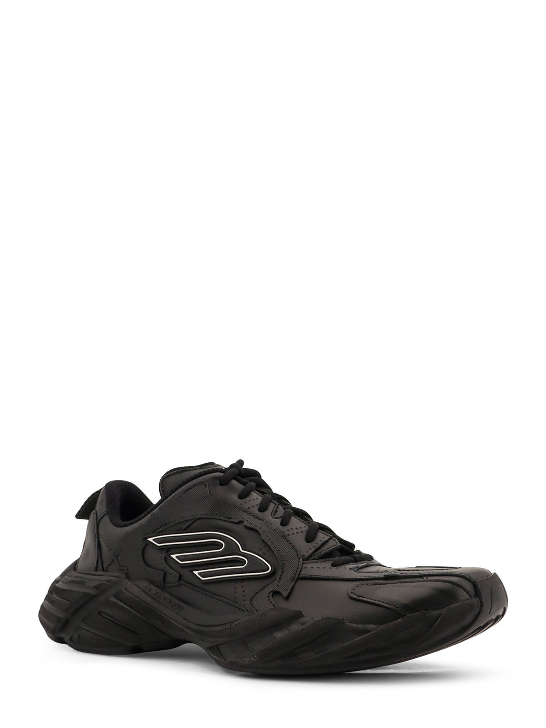 Balenciaga Sneakers - Blacks and greys | 85042540230f315d49ad09cfab67171bea806d7c
