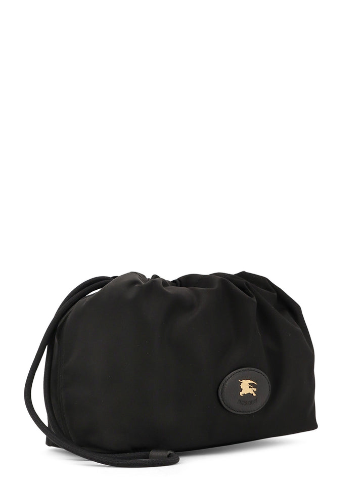 Burberry Bags - Blacks and greys | 2117bdddaec837894ca7291f9bcac444f3bb6221