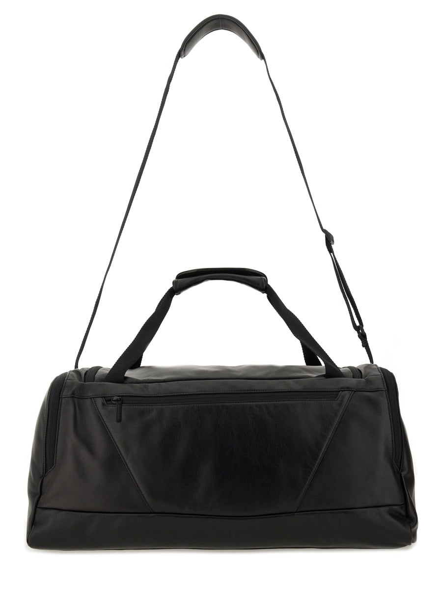 Balenciaga Shoulder Bags - Black | 74eae27fe9188bb4ec2a251f95b31e6bccf89b0a