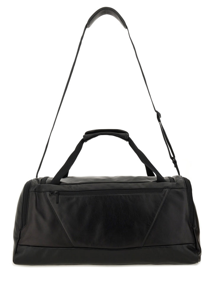 Balenciaga Shoulder Bags - Black | 74eae27fe9188bb4ec2a251f95b31e6bccf89b0a