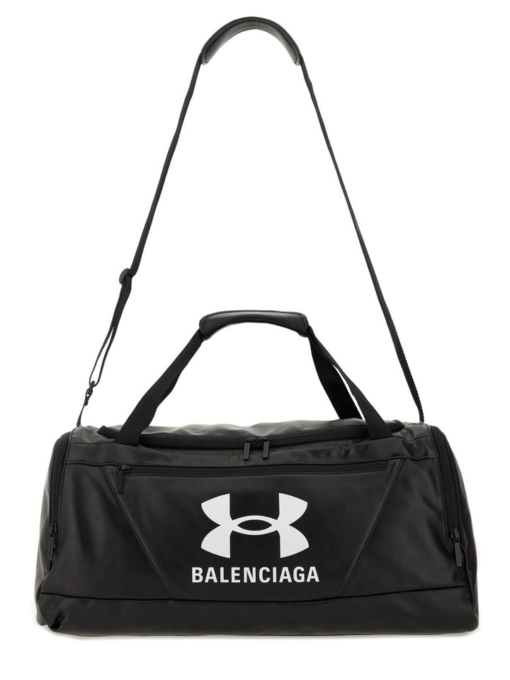 Balenciaga Shoulder Bags - Black | 6317acc09c2afc35d350bc7acc229c02a5848166
