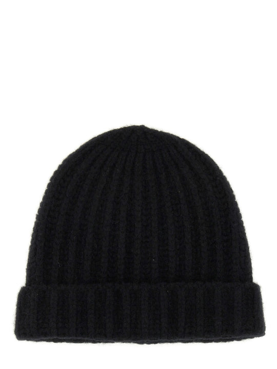 Beanie Hat
