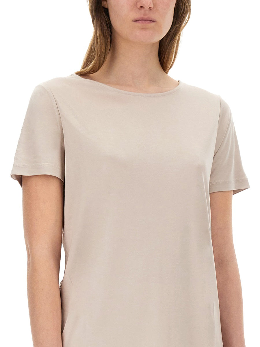Fay T shirts - White | Wanan Luxury
