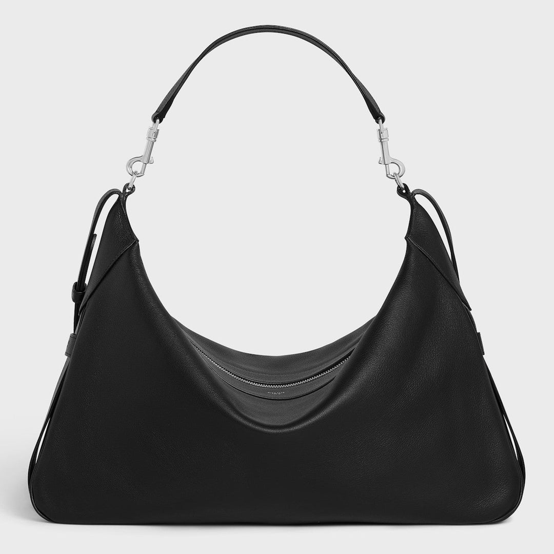 Celine Apparel & Accessories - Black | c15a14765e6b6d1f4f5ae5abbfbb9723e2c8cba0