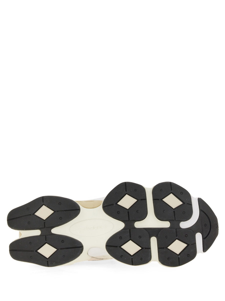 New Balance Sneakers - White | 2145045587f094052ac939d10d6fe9fb7e34e795