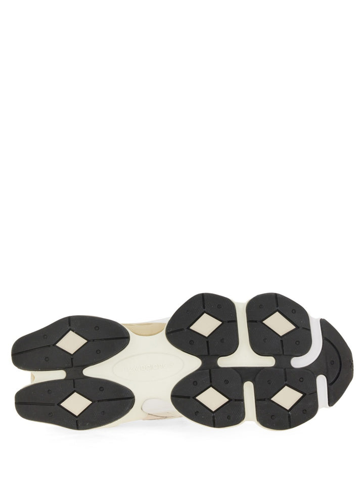 New Balance Sneakers - White | 2145045587f094052ac939d10d6fe9fb7e34e795