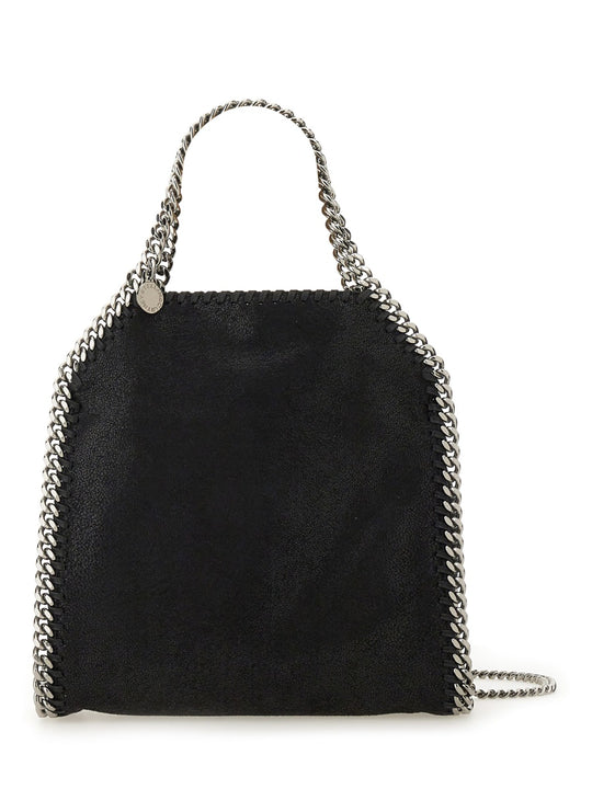 Borsa "Falabella" Mini
