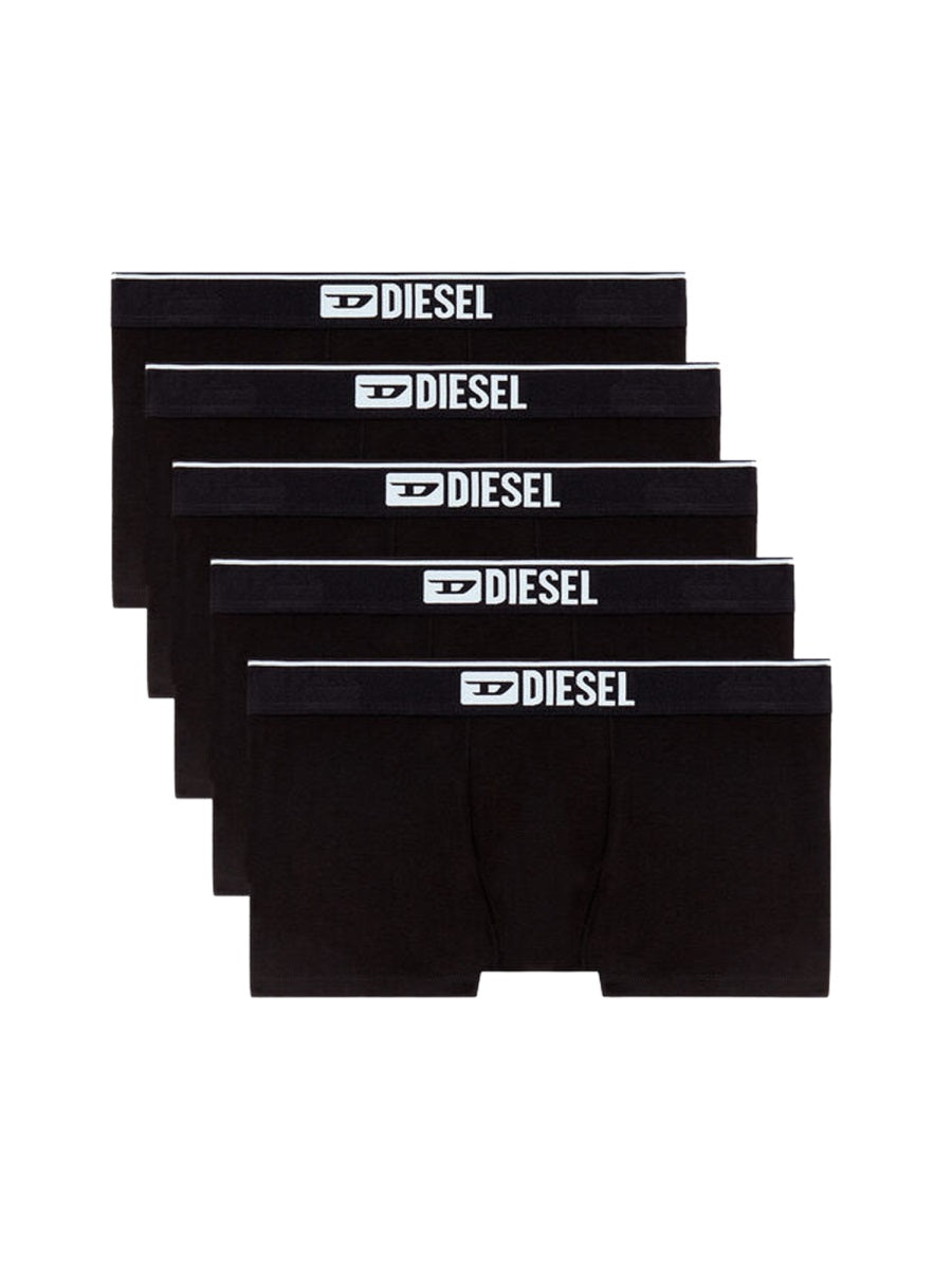 Diesel Underwear - Multcolor | Wanan Luxury