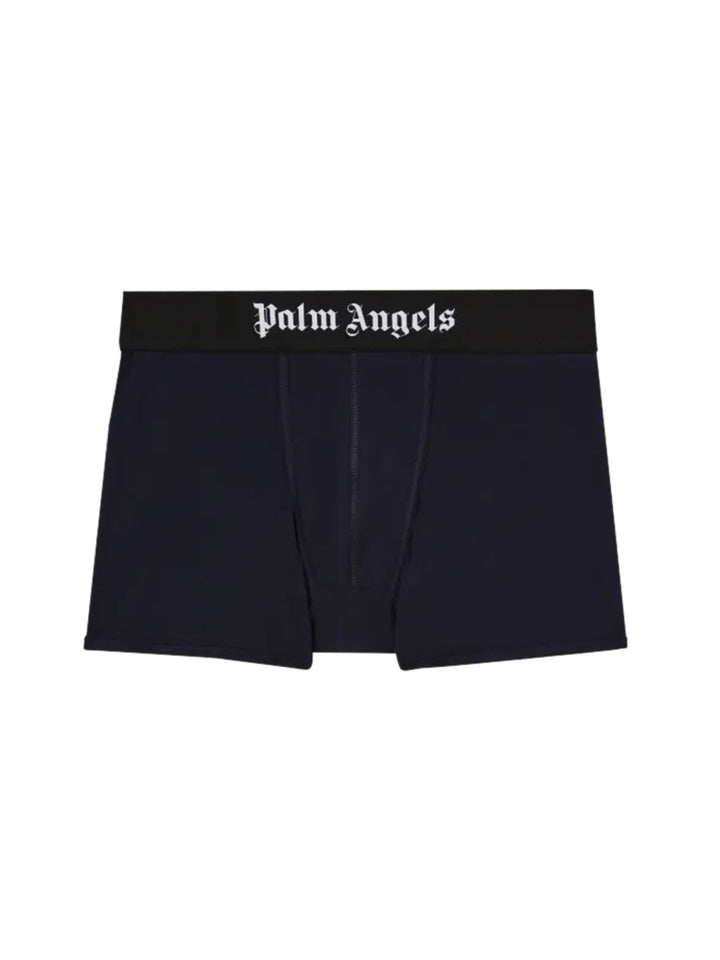 Palm Angels Underwear - Multcolor | Wanan Luxury