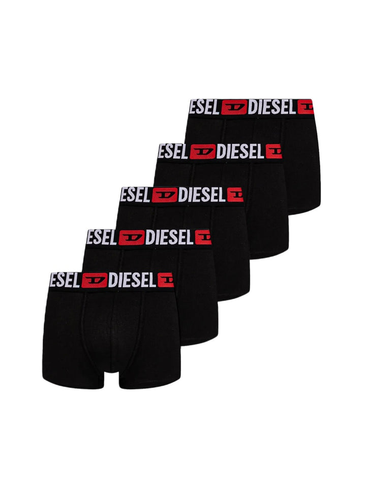 Diesel Underwear - Multcolor | Wanan Luxury