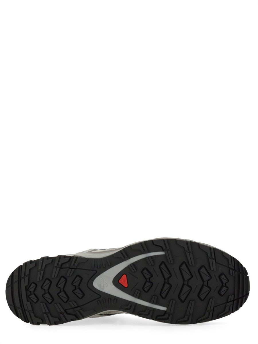 Salomon Sneakers - Grey | d429d529086a06ccc01e77da5c5b3c899c5098c0