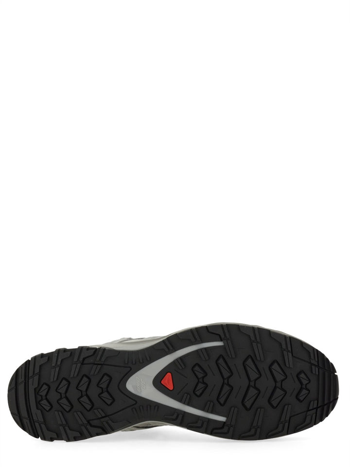 Salomon Sneakers - Grey | d429d529086a06ccc01e77da5c5b3c899c5098c0