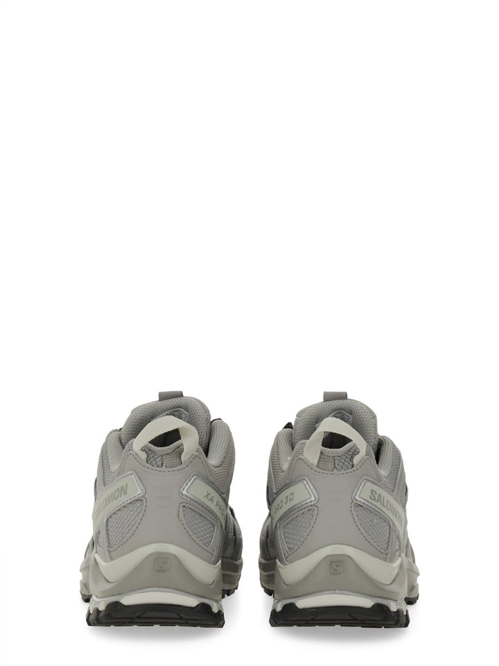 Salomon Sneakers - Grey | 0ea17922f2b89b65c3fbffc8cd02117e017bb62f