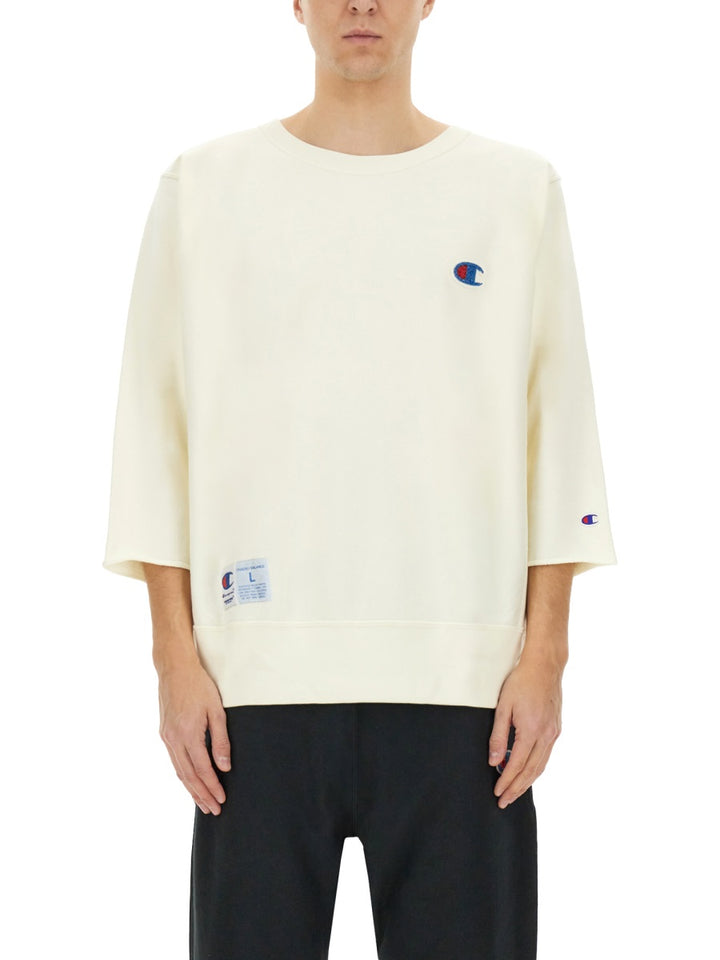 Undercover T shirts - White | Wanan Luxury