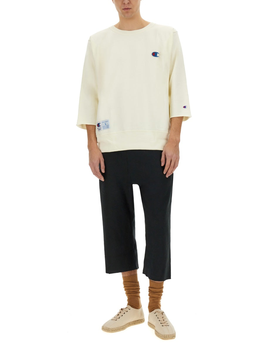 Undercover T shirts - White | Wanan Luxury